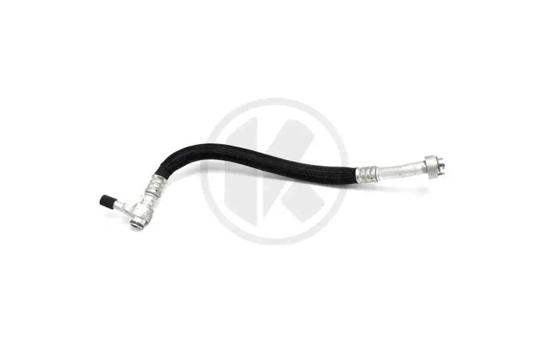 REFRIGERANT LINE